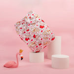 OSFM Pocket Nappy - H356A