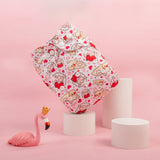 OSFM Pocket Nappy - H356A