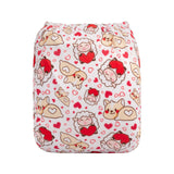 OSFM Pocket Nappy - H356A