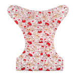 OSFM Pocket Nappy - H356A