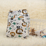 OSFM Pocket Nappy - H358A