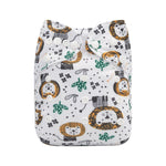 OSFM Pocket Nappy - H358A
