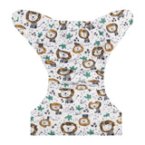 OSFM Pocket Nappy - H358A
