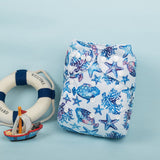 OSFM Pocket Nappy - H361A