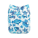 OSFM Pocket Nappy - H361A
