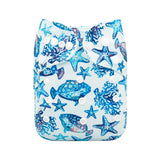 OSFM Pocket Nappy - H361A