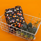 OSFM Pocket Nappy - H362A