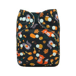OSFM Pocket Nappy - H362A