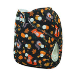 OSFM Pocket Nappy - H362A