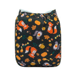OSFM Pocket Nappy - H362A