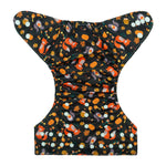 OSFM Pocket Nappy - H362A