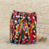 OSFM Pocket Nappy - H367A