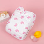 OSFM Pocket Nappy - H372A