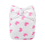 OSFM Pocket Nappy - H372A