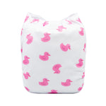 OSFM Pocket Nappy - H372A