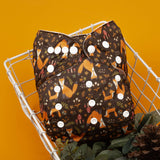 OSFM Pocket Nappy - H374A