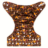OSFM Pocket Nappy - H374A