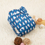 OSFM Pocket Nappy - H377A