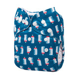 OSFM Pocket Nappy - H377A