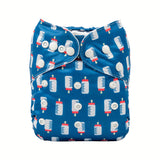 OSFM Pocket Nappy - H377A