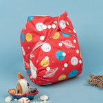 OSFM Pocket Nappy - H378A
