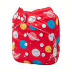 OSFM Pocket Nappy - H378A