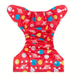 OSFM Pocket Nappy - H378A