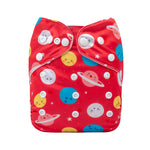 OSFM Pocket Nappy - H378A