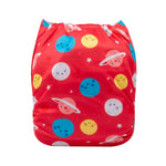 OSFM Pocket Nappy - H378A