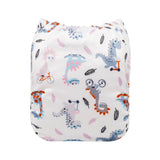 OSFM Pocket Nappy - H379A