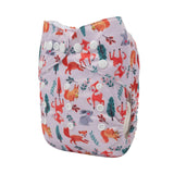 OSFM Pocket Nappy - H388A
