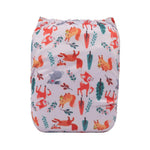 OSFM Pocket Nappy - H388A