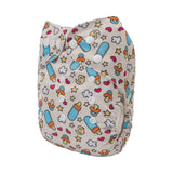OSFM Pocket Nappy - H389A