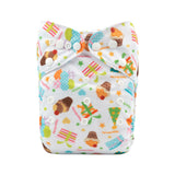 OSFM Pocket Nappy - H394A