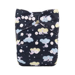 OSFM Pocket Nappy - H395A