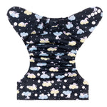 OSFM Pocket Nappy - H395A