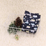OSFM Pocket Nappy - H395A