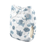 OSFM Pocket Nappy - H396A