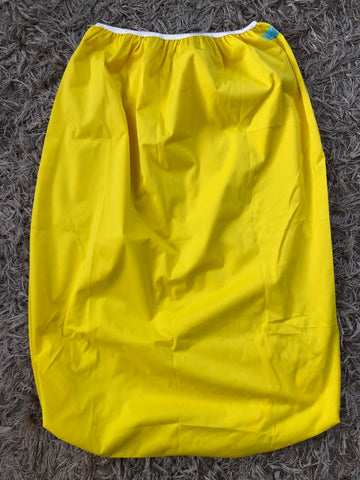 Wetbag - Pail Liner PL-B12