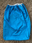 Wetbag - Pail Liner PL-B32