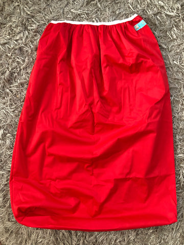 Wetbag - Pail Liner PL-B07