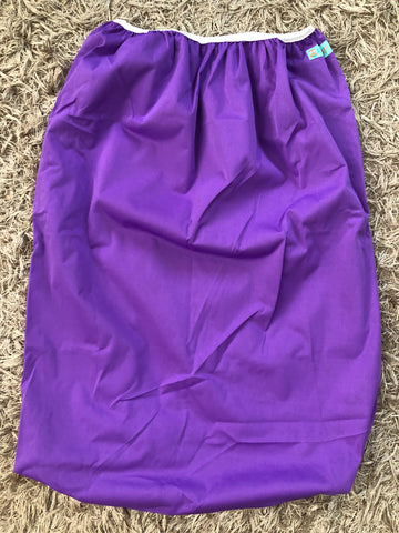 Wetbag - Pail Liner PL-B15