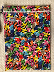 Wetbag - Single-Zip N015