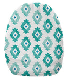 Minky Pocket Nappy - MD35420P (Shell Only)