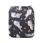 OSFM Pocket Nappy - NK39