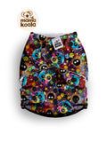 Mama Koala 2.0 - P2WD54306U-A (Polyester - AWJ) (Shell Only)