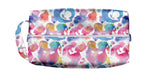 Medium Nappy Pod - PD24143U