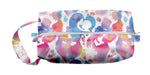 Small Nappy Pod - PD24143U