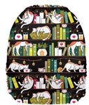 Upright Bum Print - PD28117U (Shell Only)