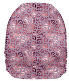 Pocket Nappy - PD29163P (Shell Only)